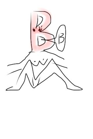 78_1