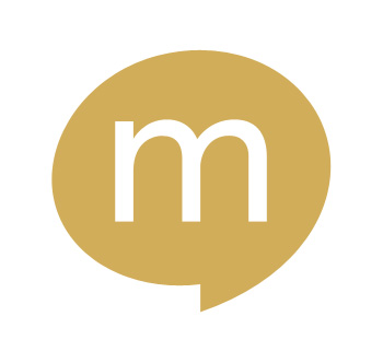 m_balloon_icon