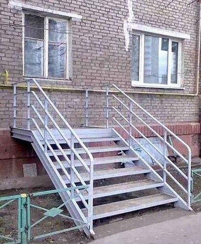 fail10