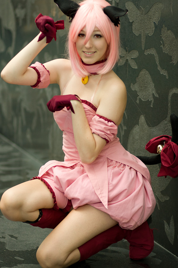 Cosplay-55