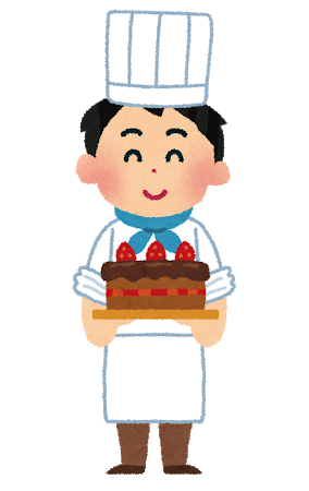 patissier_man