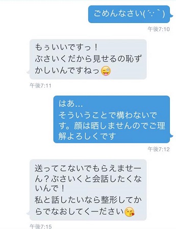 CBQfiAKUYAAKMj1