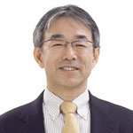 A_ohashi[1]