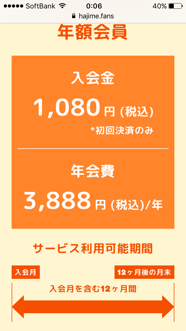 rR9DBxY