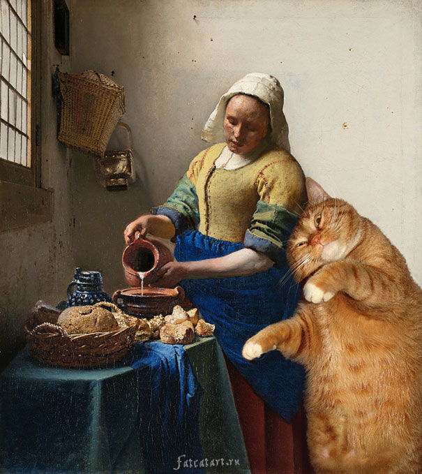 cat10