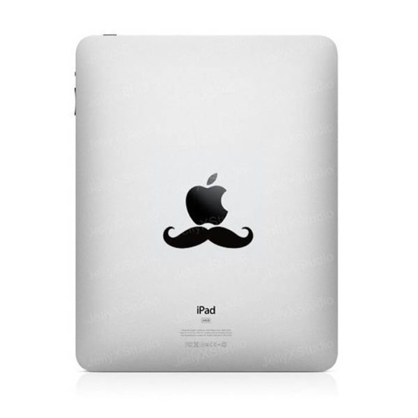 brilliant_ipad_decals_640_28