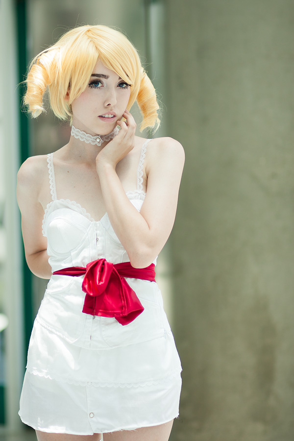 Cosplay-82