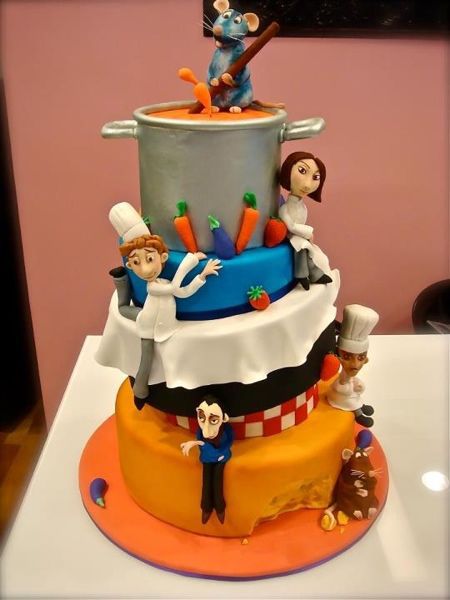 cake30