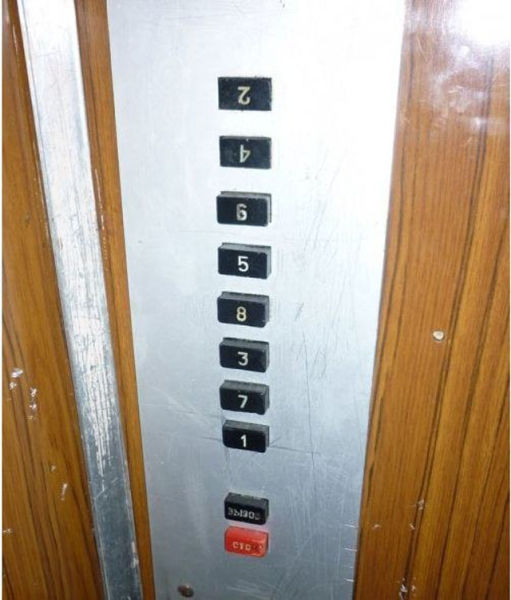 ru22