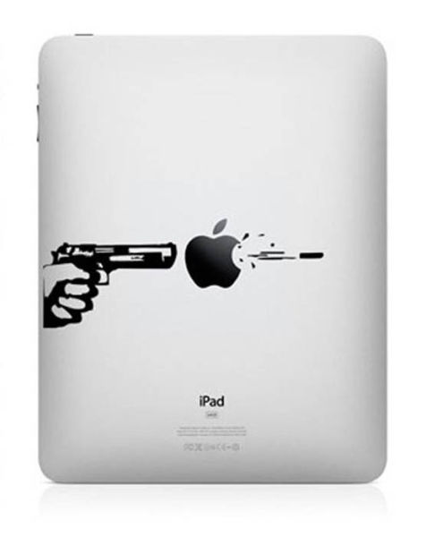 brilliant_ipad_decals_640_19