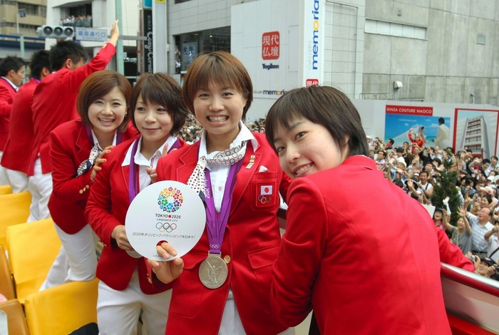 20120820medalist_kyd13