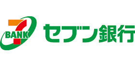 8e87b43a-806d-4293-b764-42e199bdee78