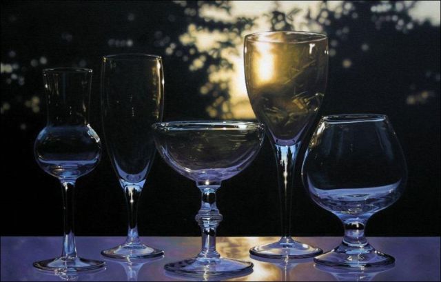 would_you_believe_that_these_are_paintings_640_09