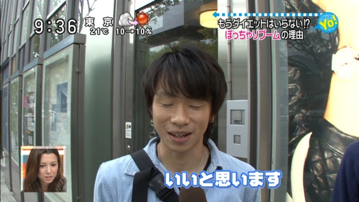 8ONj8[1]