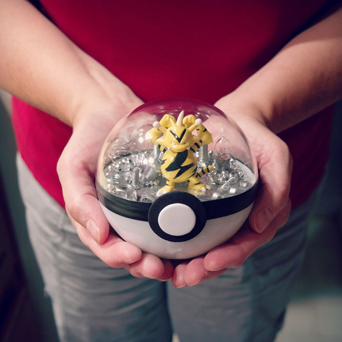poke-ballthe-vintage-realm-9-57f3a834f364a__700