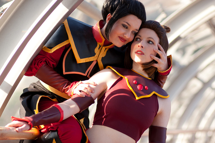 Cosplay-39