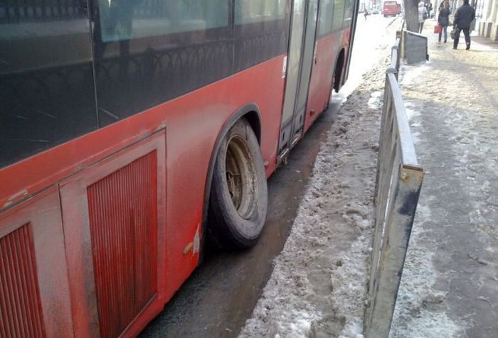 ru45