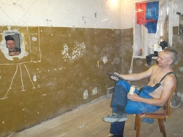 ww22