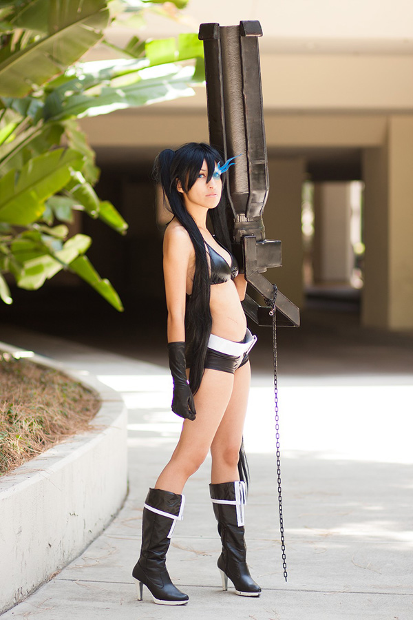 Cosplay-70
