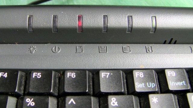 warosu40