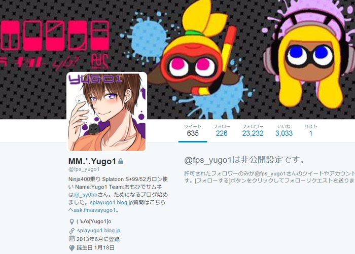 yugo1