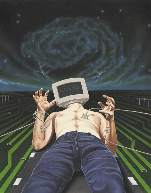 ei40