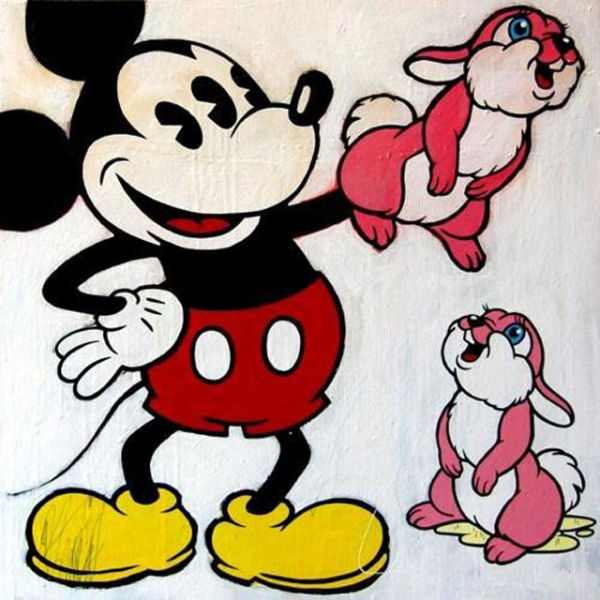 se10