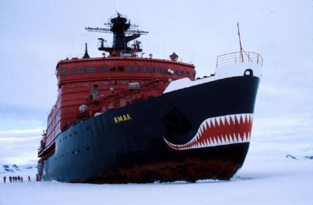 ru10