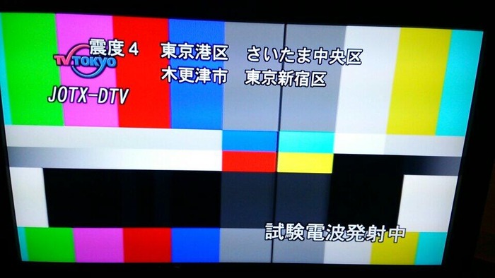 images (1)