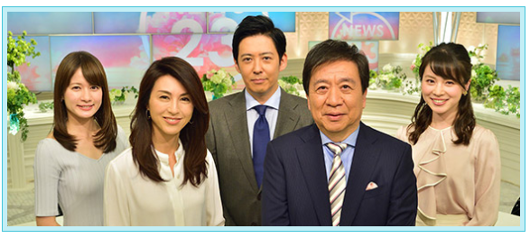 news23