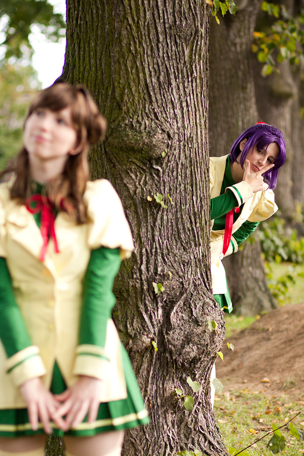 Cosplay-26