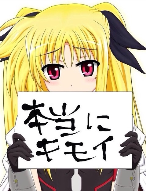 OvRuJSc