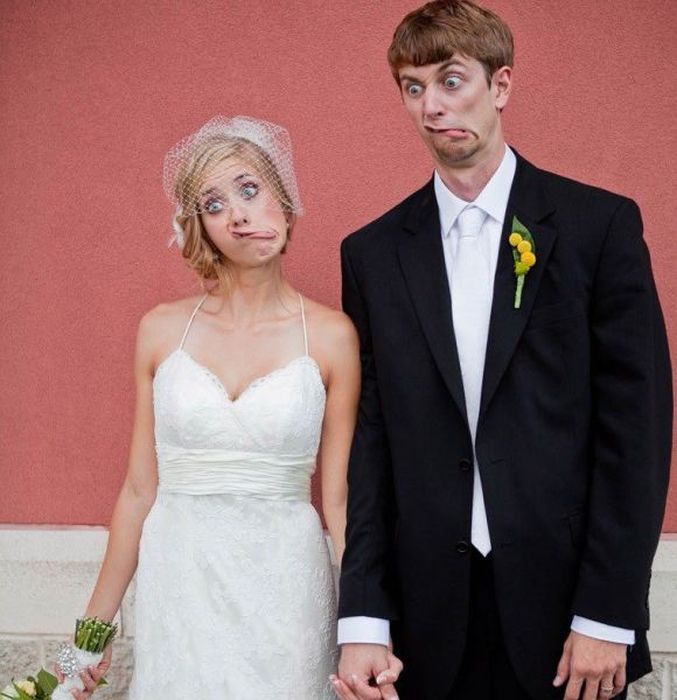 wedding28