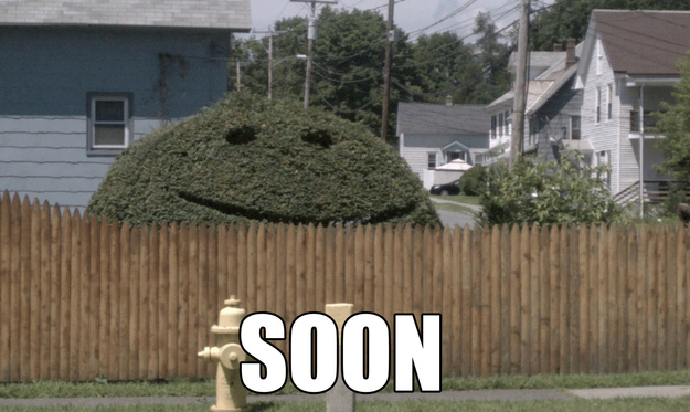 soon15