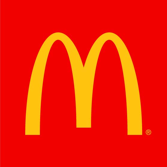 logo_226_20140210172429