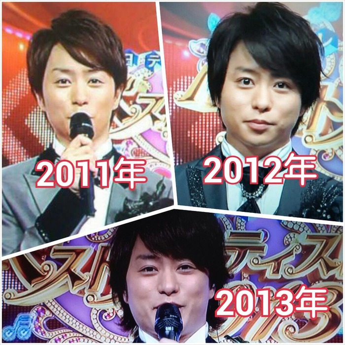 sakurai