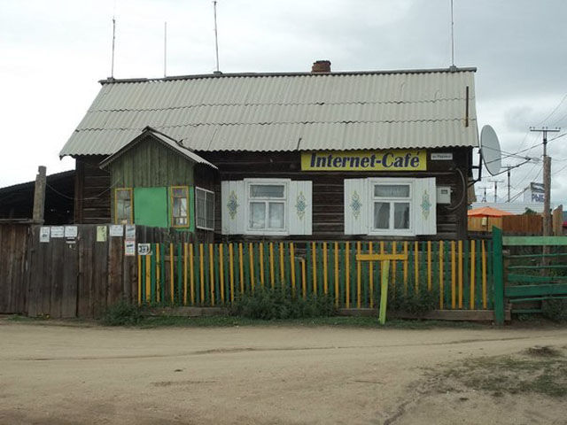 ru18