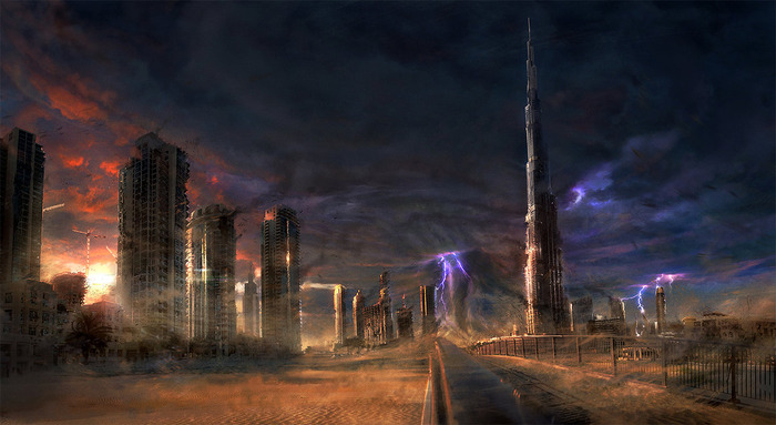 dubai_ruins_2_by_jonasdero-d51isgx