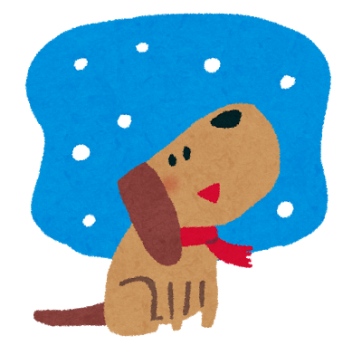 snow_dog