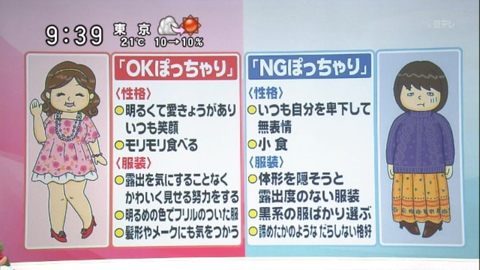 5zlOx[1]