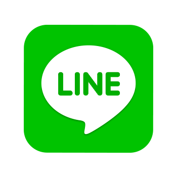 line_management_service_01