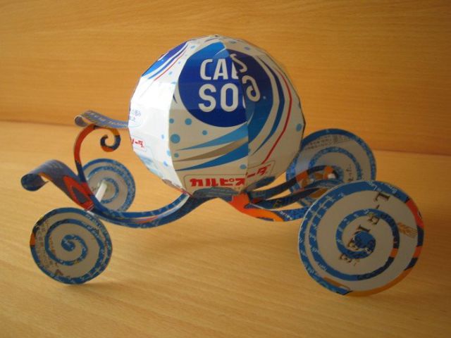 ma43