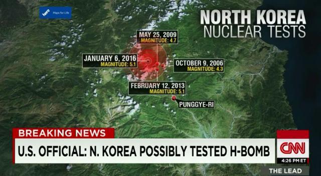 north-korea-hydrogen-bomb-test-cnn