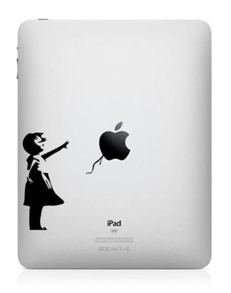 brilliant_ipad_decals_640_09