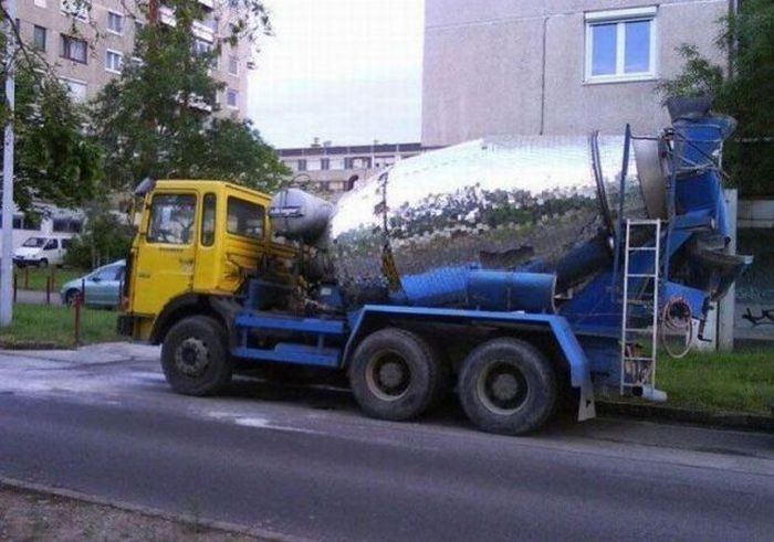 ru22
