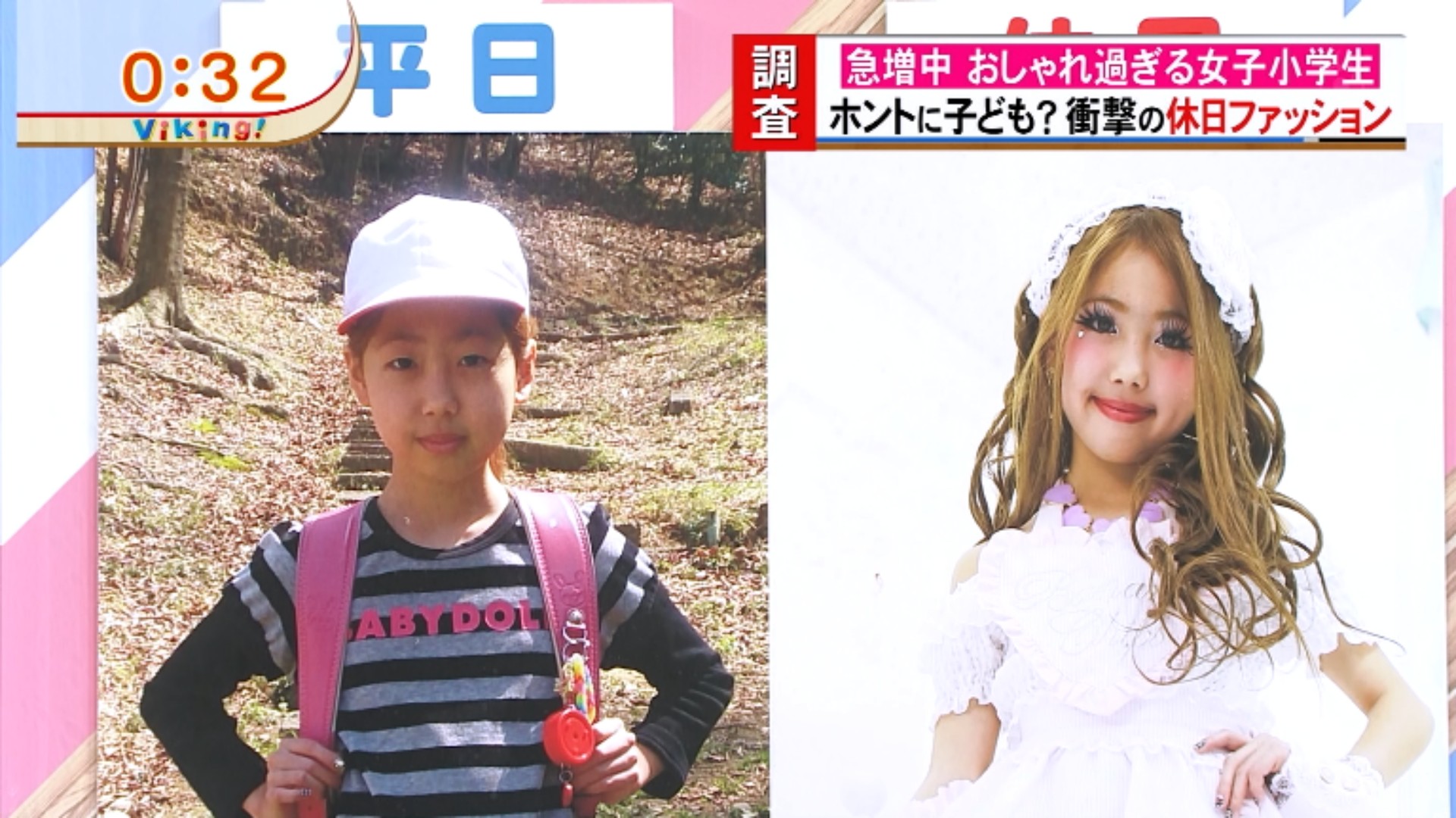 http://livedoor.blogimg.jp/hamusoku/imgs/5/9/59f0711c.jpg