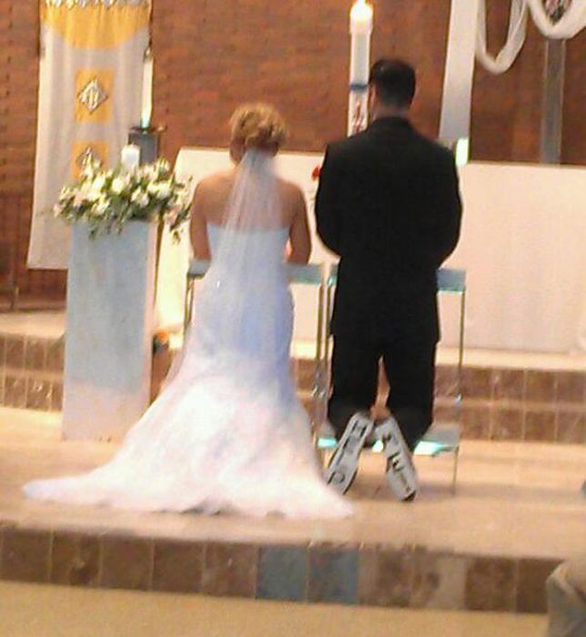 wedding25