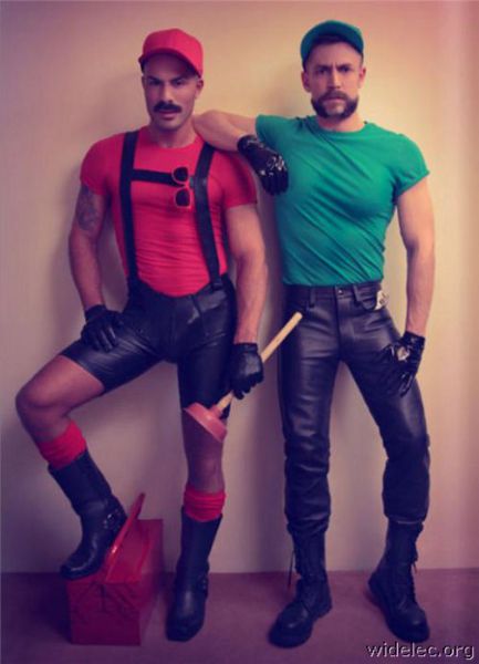 inventive_costume_collection_640_80