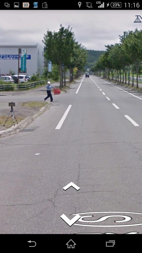 go1
