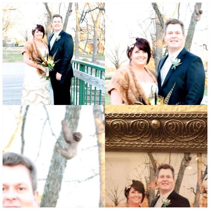 wedding03